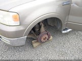 Ford F-150 Fx4/Lariat/Xlt 1FTPW14565FA85536 photo