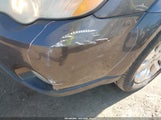 Subaru Outback 2.5Xt Limited 4S4BP63C384321107 снимка