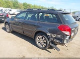 Subaru Outback 2.5Xt Limited 4S4BP63C384321107 снимка
