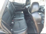 Subaru Outback 2.5Xt Limited 4S4BP63C384321107 снимка