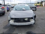 Honda Clarity Plug-In Hybrid JHMZC5F16JC006055 photo