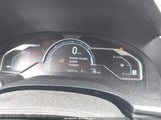 Honda Clarity Plug-In Hybrid JHMZC5F16JC006055 photo