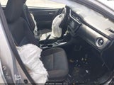 Toyota Corolla Le 2T1BURHEXJC062885 снимка