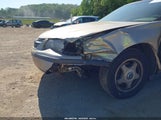 Chevrolet Impala 2G1WF52E549230913 photo