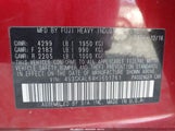 Subaru Impreza 2.0I Sport 4S3GKAL64H3601761 photo