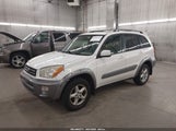 Toyota Rav4 JTEHH20V610082025 fotografie