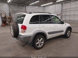 Toyota Rav4 JTEHH20V610082025 fotografie
