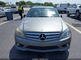 Mercedes-Benz C 300 Luxury/Sport WDDGF5EB0AR089236 fotografie