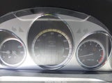 Mercedes-Benz C 300 Luxury/Sport WDDGF5EB0AR089236 снимка