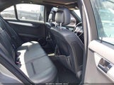 Mercedes-Benz C 300 Luxury/Sport WDDGF5EB0AR089236 снимка