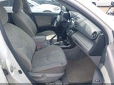 Toyota Rav4 2T3BF35V99W021340 fotografie
