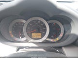 Toyota Rav4 2T3BF35V99W021340 снимка