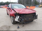 Dodge Avenger Sxt 1C3CDZCB7EN136420 fotografie