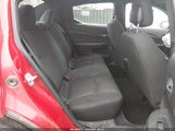 Dodge Avenger Sxt 1C3CDZCB7EN136420 снимка