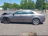 Chevrolet Malibu Lt 1G1ZC5EB9AF294785 снимка