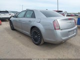Chrysler 300 S 2C3CCABG4EH264642 снимка
