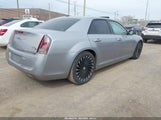 Chrysler 300 S 2C3CCABG4EH264642 photo