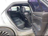 Chrysler 300 S 2C3CCABG4EH264642 снимка