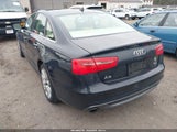 Audi A6 3.0 Premium WAUBGAFC2CN025837 снимка