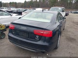 Audi A6 3.0 Premium WAUBGAFC2CN025837 снимка
