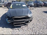 Ford Fusion Se 3FA6P0H71JR104124 снимка