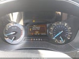 Ford Fusion Se 3FA6P0H71JR104124 снимка