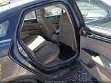 Ford Fusion Se 3FA6P0H71JR104124 снимка