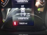 Jeep Wrangler Sport S 4X4 1C4GJXAG7KW519014 снимка