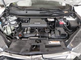Honda Cr-V Ex-L/Ex-L Navi 2HKRW2H87HH631077 fotografie