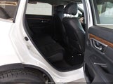 Honda Cr-V Ex-L/Ex-L Navi 2HKRW2H87HH631077 fotografie