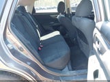 Nissan Altima 2.5 S 1N4AL3AP8FC110252 снимка