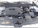 Mazda Cx-50 2.5 S Premium Package 7MMVABDM7SN372663 снимка