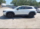 Mazda Cx-50 2.5 S Premium Package 7MMVABDM7SN372663 снимка