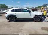 Mazda Cx-50 2.5 S Premium Package 7MMVABDM7SN372663 снимка