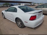 Ford Mustang 1FAFP40694F173557 снимка