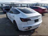 Tesla Model 3 Rear-Wheel Drive 5YJ3E1EA6NF316663 снимка