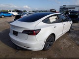 Tesla Model 3 Rear-Wheel Drive 5YJ3E1EA6NF316663 снимка