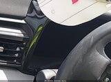 Toyota Camry Se 4T1DAACK1TU662275 снимка