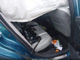 Toyota Camry Se 4T1DAACK1TU662275 снимка