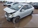 Toyota Yaris JTDBT923971123862 снимка