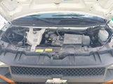 Chevrolet Express Cutaway Work Van 1GB6G3AG9A1102996 снимка