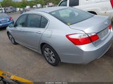 Honda Accord Lx 1HGCR2E33FA017557 снимка