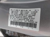Honda Accord Lx 1HGCR2E33FA017557 снимка