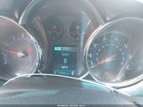 Chevrolet Cruze 1Lt Auto 1G1PC5SB5E7236023 снимка