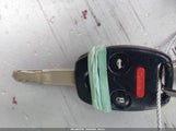 Honda Accord 2.4 Lx 1HGCP26349A807538 photo