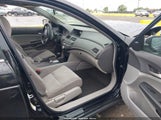 Honda Accord 2.4 Lx 1HGCP26349A807538 photo
