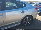 Subaru Impreza 2.0I Sport 4S3GKAM66K3606062 fotografie