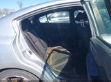 Subaru Impreza 2.0I Sport 4S3GKAM66K3606062 снимка