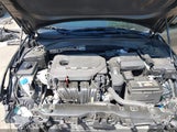 Kia Optima Se 5XXGT4L38LG452056 снимка