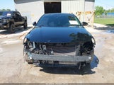 Kia Optima Se 5XXGT4L38LG452056 снимка
